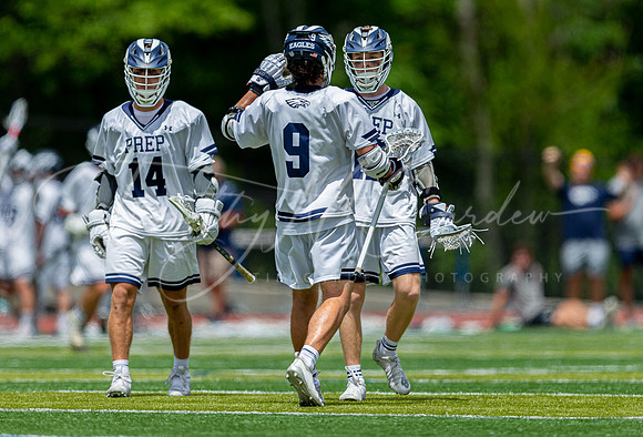 St. John’s Prep vs Lincoln-Sudbury Boys HS Varsity Lacrosse MIAA D1 North Finals Game 2021_2021-06-26_12-06-17_AB5W7161_@TimCardew_2021