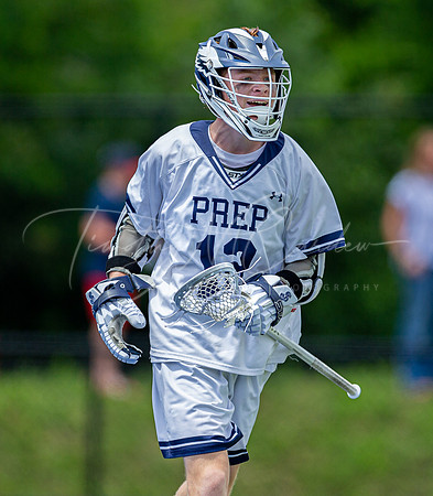 St. John’s Prep vs Lincoln-Sudbury Boys HS Varsity Lacrosse MIAA D1 North Finals Game 2021_2021-06-26_12-09-08_AB5W7213_@TimCardew_2021