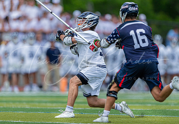 St. John’s Prep vs Lincoln-Sudbury Boys HS Varsity Lacrosse MIAA D1 North Finals Game 2021_2021-06-26_12-10-26_AB5W7255_@TimCardew_2021