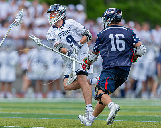 St. John’s Prep vs Lincoln-Sudbury Boys HS Varsity Lacrosse MIAA D1 North Finals Game 2021_2021-06-26_12-10-26_AB5W7258_@TimCardew_2021