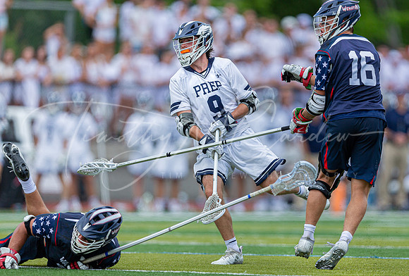 St. John’s Prep vs Lincoln-Sudbury Boys HS Varsity Lacrosse MIAA D1 North Finals Game 2021_2021-06-26_12-10-26_AB5W7261_@TimCardew_2021