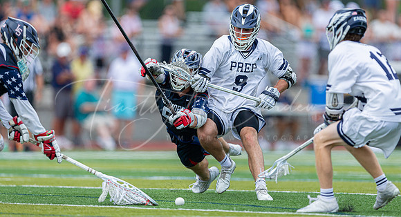 St. John’s Prep vs Lincoln-Sudbury Boys HS Varsity Lacrosse MIAA D1 North Finals Game 2021_2021-06-26_12-10-28_AB5W7269_@TimCardew_2021