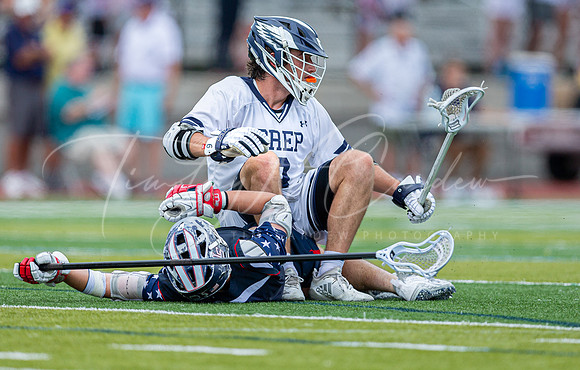 St. John’s Prep vs Lincoln-Sudbury Boys HS Varsity Lacrosse MIAA D1 North Finals Game 2021_2021-06-26_12-10-29_AB5W7272_@TimCardew_2021