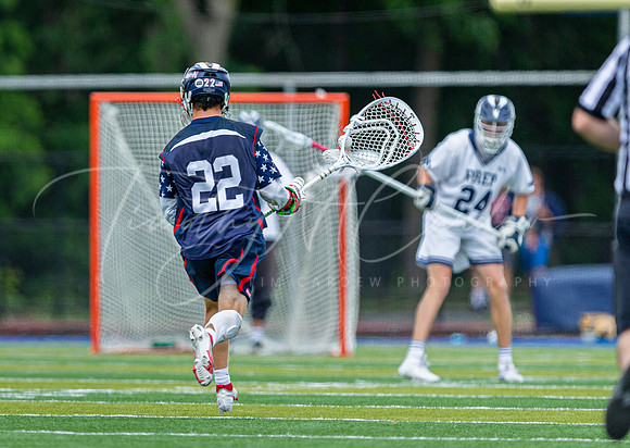 St. John’s Prep vs Lincoln-Sudbury Boys HS Varsity Lacrosse MIAA D1 North Finals Game 2021_2021-06-26_12-10-33_AB5W7277_@TimCardew_2021