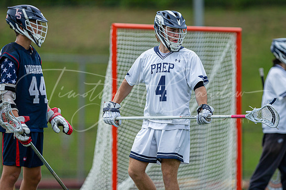 St. John’s Prep vs Lincoln-Sudbury Boys HS Varsity Lacrosse MIAA D1 North Finals Game 2021_2021-06-26_12-12-59_AB5W7297_@TimCardew_2021