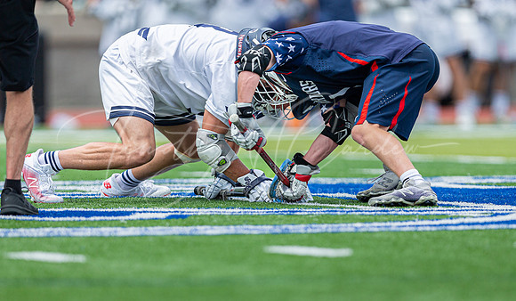 St. John’s Prep vs Lincoln-Sudbury Boys HS Varsity Lacrosse MIAA D1 North Finals Game 2021_2021-06-26_12-13-12_AB5W7299_@TimCardew_2021