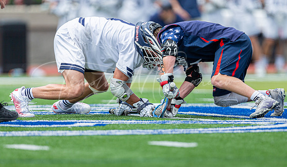 St. John’s Prep vs Lincoln-Sudbury Boys HS Varsity Lacrosse MIAA D1 North Finals Game 2021_2021-06-26_12-13-12_AB5W7301_@TimCardew_2021