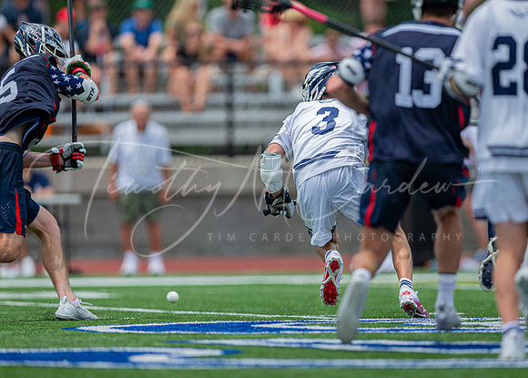 St. John’s Prep vs Lincoln-Sudbury Boys HS Varsity Lacrosse MIAA D1 North Finals Game 2021_2021-06-26_12-13-15_AB5W7307_@TimCardew_2021