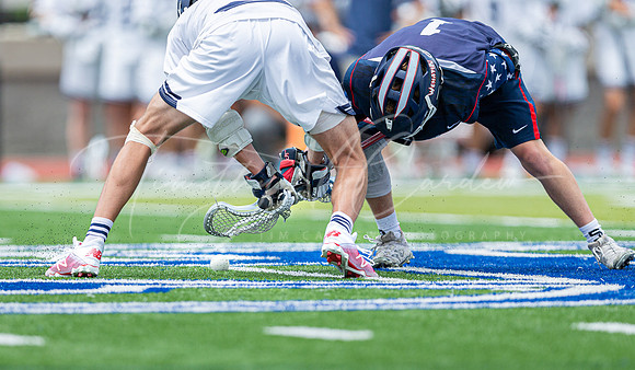 St. John’s Prep vs Lincoln-Sudbury Boys HS Varsity Lacrosse MIAA D1 North Finals Game 2021_2021-06-26_12-13-13_AB5W7302_@TimCardew_2021