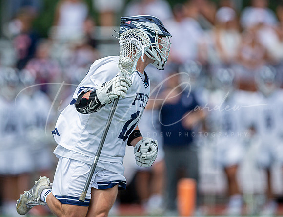 St. John’s Prep vs Lincoln-Sudbury Boys HS Varsity Lacrosse MIAA D1 North Finals Game 2021_2021-06-26_12-13-23_AB5W7314_@TimCardew_2021