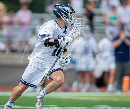 St. John’s Prep vs Lincoln-Sudbury Boys HS Varsity Lacrosse MIAA D1 North Finals Game 2021_2021-06-26_12-13-23_AB5W7312_@TimCardew_2021