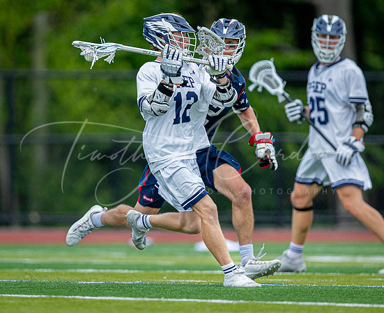 St. John’s Prep vs Lincoln-Sudbury Boys HS Varsity Lacrosse MIAA D1 North Finals Game 2021_2021-06-26_12-14-20_AB5W7316_@TimCardew_2021
