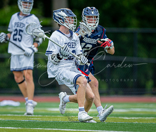 St. John’s Prep vs Lincoln-Sudbury Boys HS Varsity Lacrosse MIAA D1 North Finals Game 2021_2021-06-26_12-14-20_AB5W7319_@TimCardew_2021