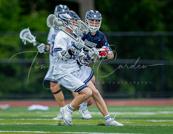 St. John’s Prep vs Lincoln-Sudbury Boys HS Varsity Lacrosse MIAA D1 North Finals Game 2021_2021-06-26_12-14-20_AB5W7318_@TimCardew_2021