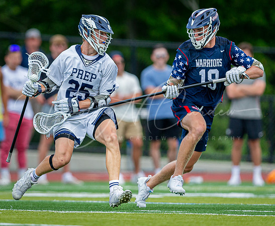 St. John’s Prep vs Lincoln-Sudbury Boys HS Varsity Lacrosse MIAA D1 North Finals Game 2021_2021-06-26_12-14-42_AB5W7330_@TimCardew_2021