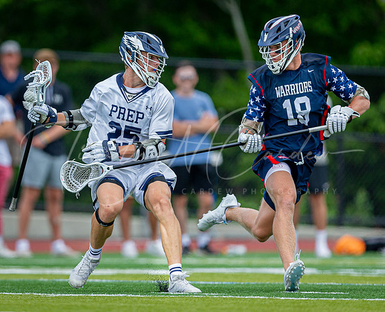 St. John’s Prep vs Lincoln-Sudbury Boys HS Varsity Lacrosse MIAA D1 North Finals Game 2021_2021-06-26_12-14-42_AB5W7331_@TimCardew_2021