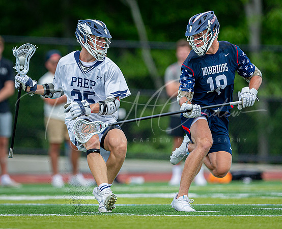 St. John’s Prep vs Lincoln-Sudbury Boys HS Varsity Lacrosse MIAA D1 North Finals Game 2021_2021-06-26_12-14-42_AB5W7332_@TimCardew_2021