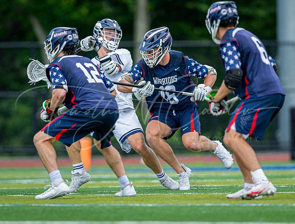 St. John’s Prep vs Lincoln-Sudbury Boys HS Varsity Lacrosse MIAA D1 North Finals Game 2021_2021-06-26_12-14-51_AB5W7339_@TimCardew_2021