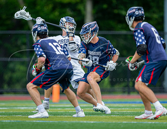 St. John’s Prep vs Lincoln-Sudbury Boys HS Varsity Lacrosse MIAA D1 North Finals Game 2021_2021-06-26_12-14-51_AB5W7340_@TimCardew_2021