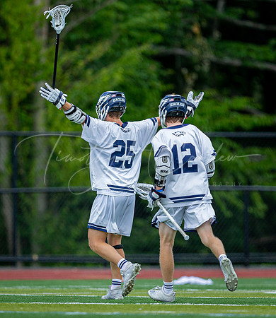 St. John’s Prep vs Lincoln-Sudbury Boys HS Varsity Lacrosse MIAA D1 North Finals Game 2021_2021-06-26_12-14-56_AB5W7356_@TimCardew_2021