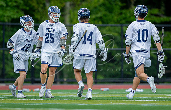 St. John’s Prep vs Lincoln-Sudbury Boys HS Varsity Lacrosse MIAA D1 North Finals Game 2021_2021-06-26_12-14-58_AB5W7358_@TimCardew_2021