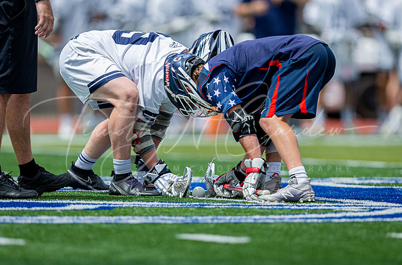 St. John’s Prep vs Lincoln-Sudbury Boys HS Varsity Lacrosse MIAA D1 North Finals Game 2021_2021-06-26_12-15-28_AB5W7375_@TimCardew_2021