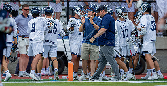 St. John’s Prep vs Lincoln-Sudbury Boys HS Varsity Lacrosse MIAA D1 North Finals Game 2021_2021-06-26_12-15-13_AB5W7372_@TimCardew_2021
