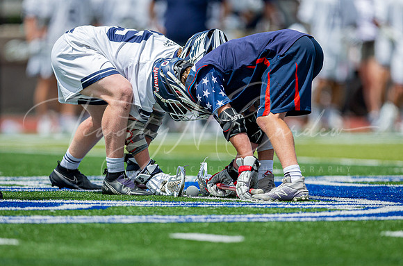St. John’s Prep vs Lincoln-Sudbury Boys HS Varsity Lacrosse MIAA D1 North Finals Game 2021_2021-06-26_12-15-32_AB5W7377_@TimCardew_2021