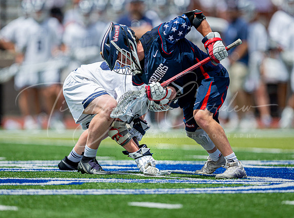 St. John’s Prep vs Lincoln-Sudbury Boys HS Varsity Lacrosse MIAA D1 North Finals Game 2021_2021-06-26_12-15-34_AB5W7379_@TimCardew_2021