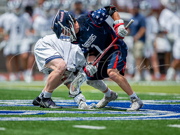 St. John’s Prep vs Lincoln-Sudbury Boys HS Varsity Lacrosse MIAA D1 North Finals Game 2021_2021-06-26_12-15-34_AB5W7380_@TimCardew_2021