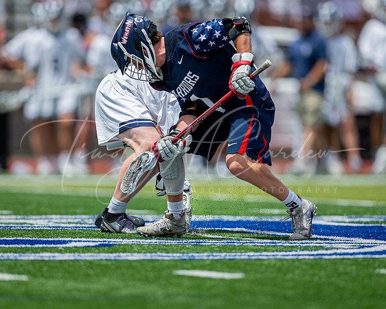 St. John’s Prep vs Lincoln-Sudbury Boys HS Varsity Lacrosse MIAA D1 North Finals Game 2021_2021-06-26_12-15-34_AB5W7381_@TimCardew_2021