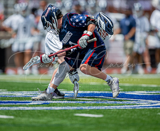 St. John’s Prep vs Lincoln-Sudbury Boys HS Varsity Lacrosse MIAA D1 North Finals Game 2021_2021-06-26_12-15-34_AB5W7382_@TimCardew_2021