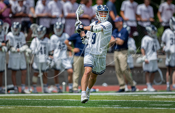 St. John’s Prep vs Lincoln-Sudbury Boys HS Varsity Lacrosse MIAA D1 North Finals Game 2021_2021-06-26_12-16-16_AB5W7390_@TimCardew_2021