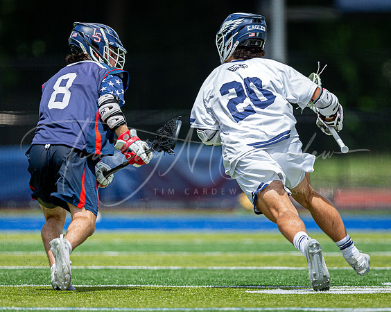 St. John’s Prep vs Lincoln-Sudbury Boys HS Varsity Lacrosse MIAA D1 North Finals Game 2021_2021-06-26_12-16-24_AB5W7400_@TimCardew_2021