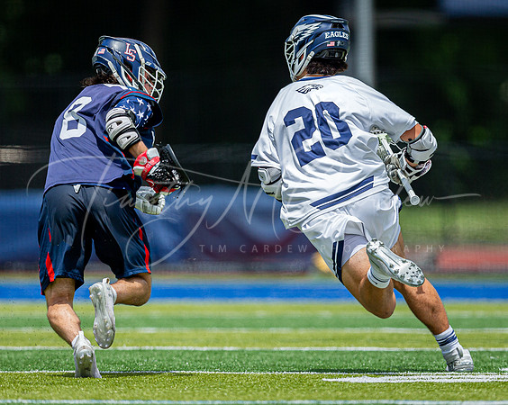St. John’s Prep vs Lincoln-Sudbury Boys HS Varsity Lacrosse MIAA D1 North Finals Game 2021_2021-06-26_12-16-24_AB5W7401_@TimCardew_2021