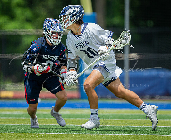 St. John’s Prep vs Lincoln-Sudbury Boys HS Varsity Lacrosse MIAA D1 North Finals Game 2021_2021-06-26_12-16-25_AB5W7406_@TimCardew_2021