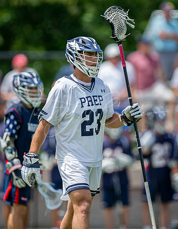 St. John’s Prep vs Lincoln-Sudbury Boys HS Varsity Lacrosse MIAA D1 North Finals Game 2021_2021-06-26_12-18-00_AB5W7493_@TimCardew_2021