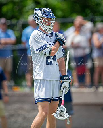 St. John’s Prep vs Lincoln-Sudbury Boys HS Varsity Lacrosse MIAA D1 North Finals Game 2021_2021-06-26_12-18-02_AB5W7499_@TimCardew_2021