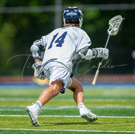St. John’s Prep vs Lincoln-Sudbury Boys HS Varsity Lacrosse MIAA D1 North Finals Game 2021_2021-06-26_12-18-19_AB5W7514_@TimCardew_2021