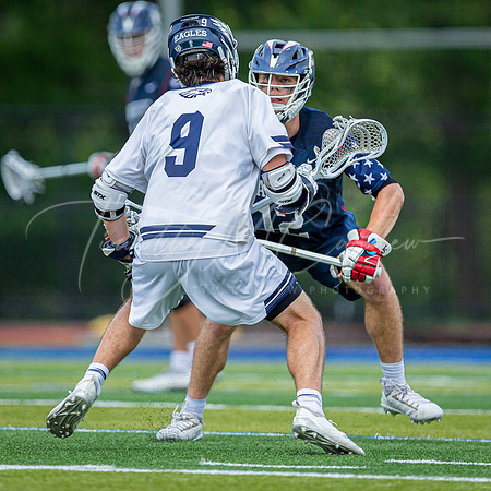 St. John’s Prep vs Lincoln-Sudbury Boys HS Varsity Lacrosse MIAA D1 North Finals Game 2021_2021-06-26_12-18-36_AB5W7529_@TimCardew_2021