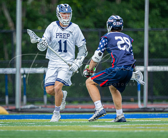 St. John’s Prep vs Lincoln-Sudbury Boys HS Varsity Lacrosse MIAA D1 North Finals Game 2021_2021-06-26_12-18-42_AB5W7532_@TimCardew_2021