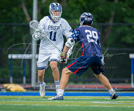 St. John’s Prep vs Lincoln-Sudbury Boys HS Varsity Lacrosse MIAA D1 North Finals Game 2021_2021-06-26_12-18-42_AB5W7534_@TimCardew_2021