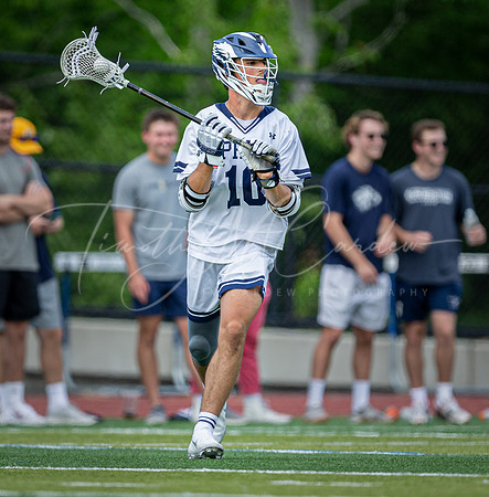 St. John’s Prep vs Lincoln-Sudbury Boys HS Varsity Lacrosse MIAA D1 North Finals Game 2021_2021-06-26_12-18-47_AB5W7535_@TimCardew_2021