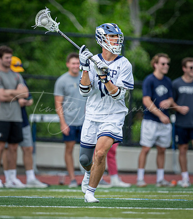 St. John’s Prep vs Lincoln-Sudbury Boys HS Varsity Lacrosse MIAA D1 North Finals Game 2021_2021-06-26_12-18-47_AB5W7536_@TimCardew_2021
