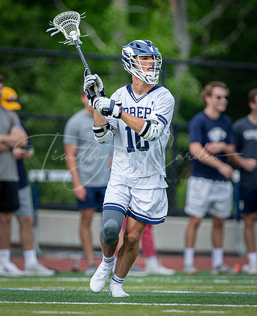 St. John’s Prep vs Lincoln-Sudbury Boys HS Varsity Lacrosse MIAA D1 North Finals Game 2021_2021-06-26_12-18-47_AB5W7537_@TimCardew_2021