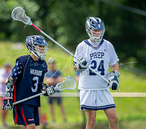 St. John’s Prep vs Lincoln-Sudbury Boys HS Varsity Lacrosse MIAA D1 North Finals Game 2021_2021-06-26_12-19-09_AB5W7541_@TimCardew_2021
