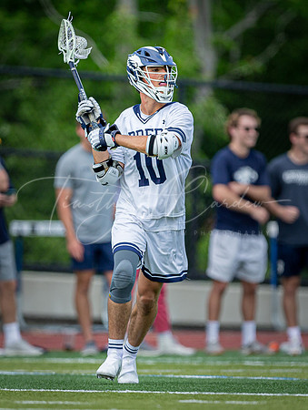 St. John’s Prep vs Lincoln-Sudbury Boys HS Varsity Lacrosse MIAA D1 North Finals Game 2021_2021-06-26_12-18-47_AB5W7538_@TimCardew_2021