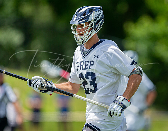 St. John’s Prep vs Lincoln-Sudbury Boys HS Varsity Lacrosse MIAA D1 North Finals Game 2021_2021-06-26_12-19-24_AB5W7545_@TimCardew_2021