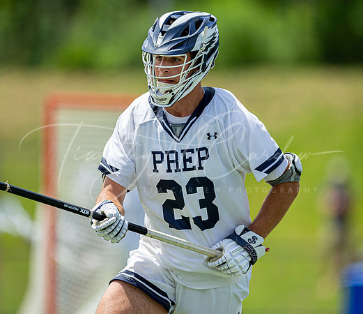 St. John’s Prep vs Lincoln-Sudbury Boys HS Varsity Lacrosse MIAA D1 North Finals Game 2021_2021-06-26_12-19-26_AB5W7549_@TimCardew_2021