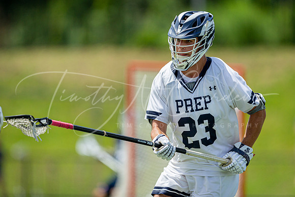 St. John’s Prep vs Lincoln-Sudbury Boys HS Varsity Lacrosse MIAA D1 North Finals Game 2021_2021-06-26_12-19-26_AB5W7550_@TimCardew_2021